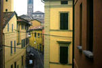 Dieutre_Bologna Centrale_01