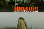 Jouve_Munsterland_affiche