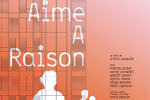 pasquier_celui-qui-aime_affiche