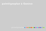 pointligneplan_geneve