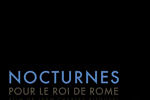 Nocturnes pour le roi de Rome, Fitoussi