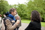 Vernissage La Fabrique des films