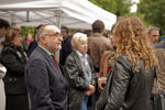 Vernissage La Fabrique des films