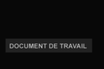 document-travail-crt