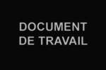 document-travail-txt