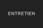 entretien-txt