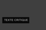 texte-crtique-crt