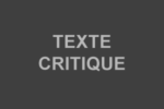 texte-crtique-txt