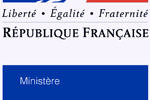 logo-ministere