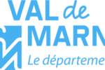 logo_valdemarne