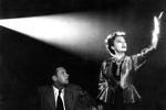 le film et son double – Sunset boulevard