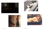 Moodboard26