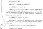 mentons-bleus-herpe-scenario09